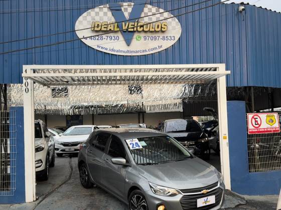 CHEVROLET ONIX 1.0 FLEX LT MANUAL CHEVROLET ONIX 1.0 FLEX LT MANUAL